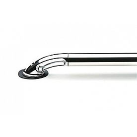 Putco Bed Side Rail 89855GM