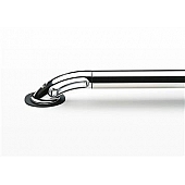 Putco Bed Side Rail 89865
