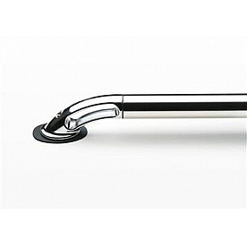 Putco Bed Side Rail 89865