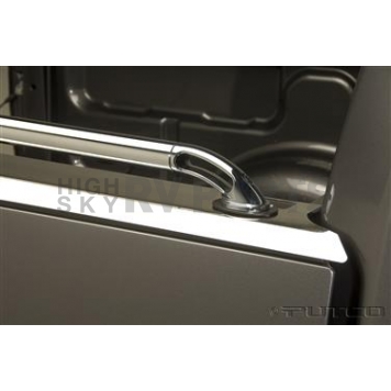 Putco Bed Side Rail 89871