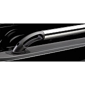 Putco Bed Side Rail 89873
