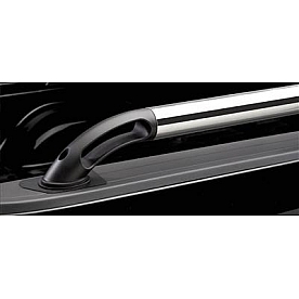 Putco Bed Side Rail 89873