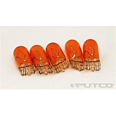 Putco Roof Marker Light Lens 900504