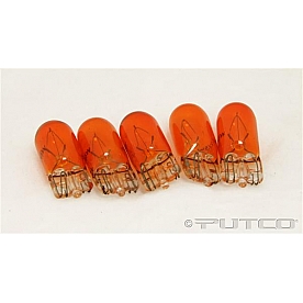 Putco Roof Marker Light Lens 900504