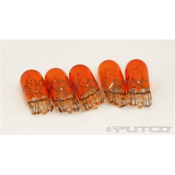 Putco Roof Marker Light Lens 900504