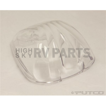 Putco Roof Marker Light Lens 900504-1