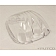 Putco Roof Marker Light Lens 900504