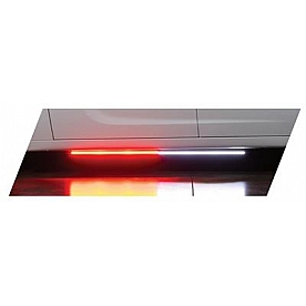 Putco Light Bar - LED 901801460
