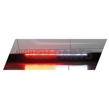 Putco Light Bar - LED 901801460