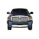 Putco Grille Insert 91162