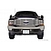 Putco Grille Insert 91162