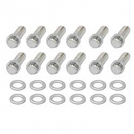 Spectre Industries Intake Manifold Bolt - 46528