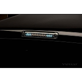 Putco Center High Mount Stop Light - LED 920211