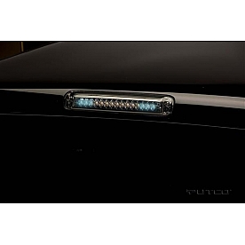 Putco Center High Mount Stop Light - LED 920211