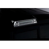 Putco Center High Mount Stop Light - LED 920248