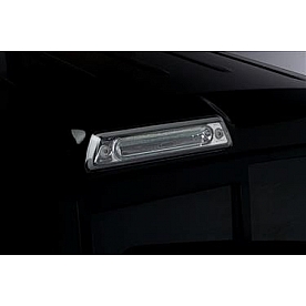 Putco Center High Mount Stop Light - LED 920248