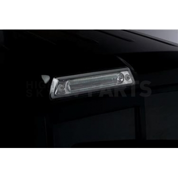 Putco Center High Mount Stop Light - LED 920248
