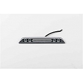 Putco Center High Mount Stop Light - LED 920265