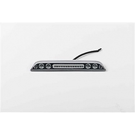 Putco Center High Mount Stop Light - LED 920265