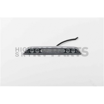 Putco Center High Mount Stop Light - LED 920265