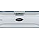 Putco Emblem - Ford Grille - 92500
