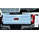 Putco Emblem - Ford Tailgate - 92751