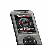 Superchips Speedometer Calibrator 1545