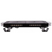Putco Light Bar - LED 950116