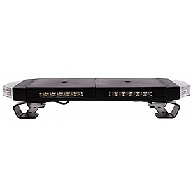Putco Light Bar - LED 950116
