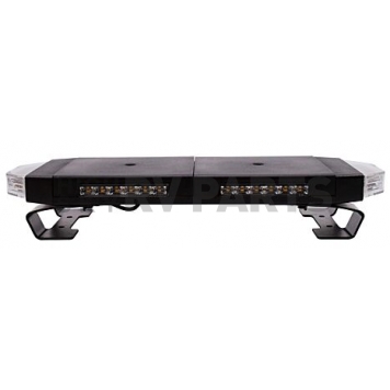 Putco Light Bar - LED 950116