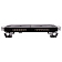 Putco Light Bar - LED 950116