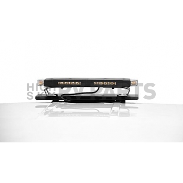 Putco Light Bar - LED 950116-1