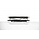 Putco Light Bar - LED 950116