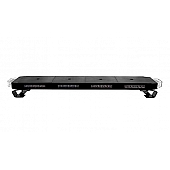 Putco Light Bar - LED 950124