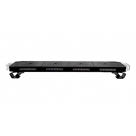 Putco Light Bar - LED 950124