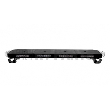Putco Light Bar - LED 950124