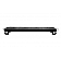 Putco Light Bar - LED 950124