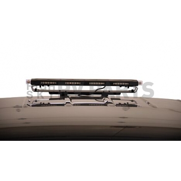 Putco Light Bar - LED 950124-1