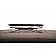 Putco Light Bar - LED 950124