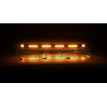 Putco Light Bar - LED 950124-2