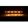 Putco Light Bar - LED 950124