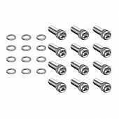Spectre Industries Intake Manifold Bolt - 46533