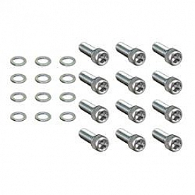 Spectre Industries Intake Manifold Bolt - 46533
