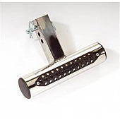 Go Rhino Truck Step Polished Stainless Steel - 320PS