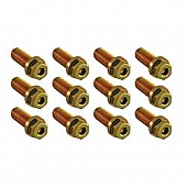 Spectre Industries Exhaust Header Bolt 46723