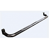 Go Rhino Nerf Bar 3 Inch Steel Round - 4306B