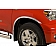Putco Fender Trim - Full Wheel Well Stainless Steel Polished - 97178