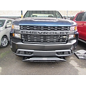 Go Rhino Skid Plate 562970T