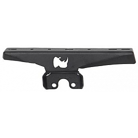 Go Rhino Light Bar Mounting Kit 599501T