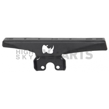 Go Rhino Light Bar Mounting Kit 599501T